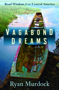 Vagabond Dreams by Ryan Murdock