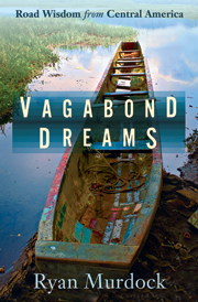 Vagabond-Dreams-thumb