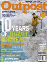 outpostcover4