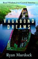 Vagabond Dreams by Ryan Murdock