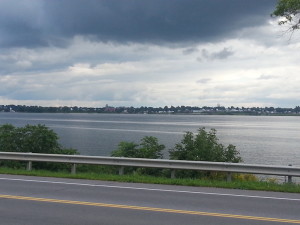 st-lawrence-river