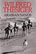 arabian sands.jpg