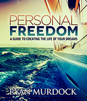 

Personal Freedom

