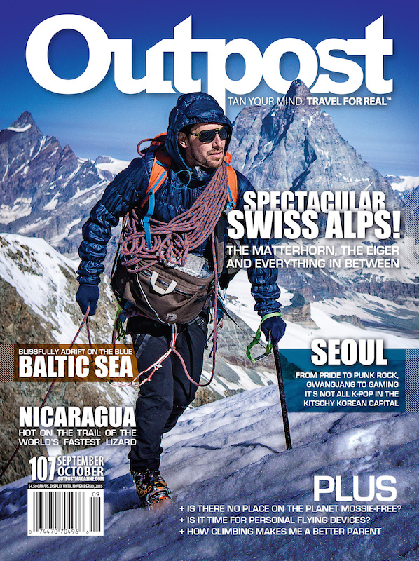 Outpost-Magazine-Issue-107